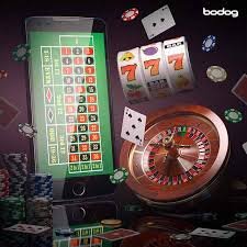 3ss55 bet