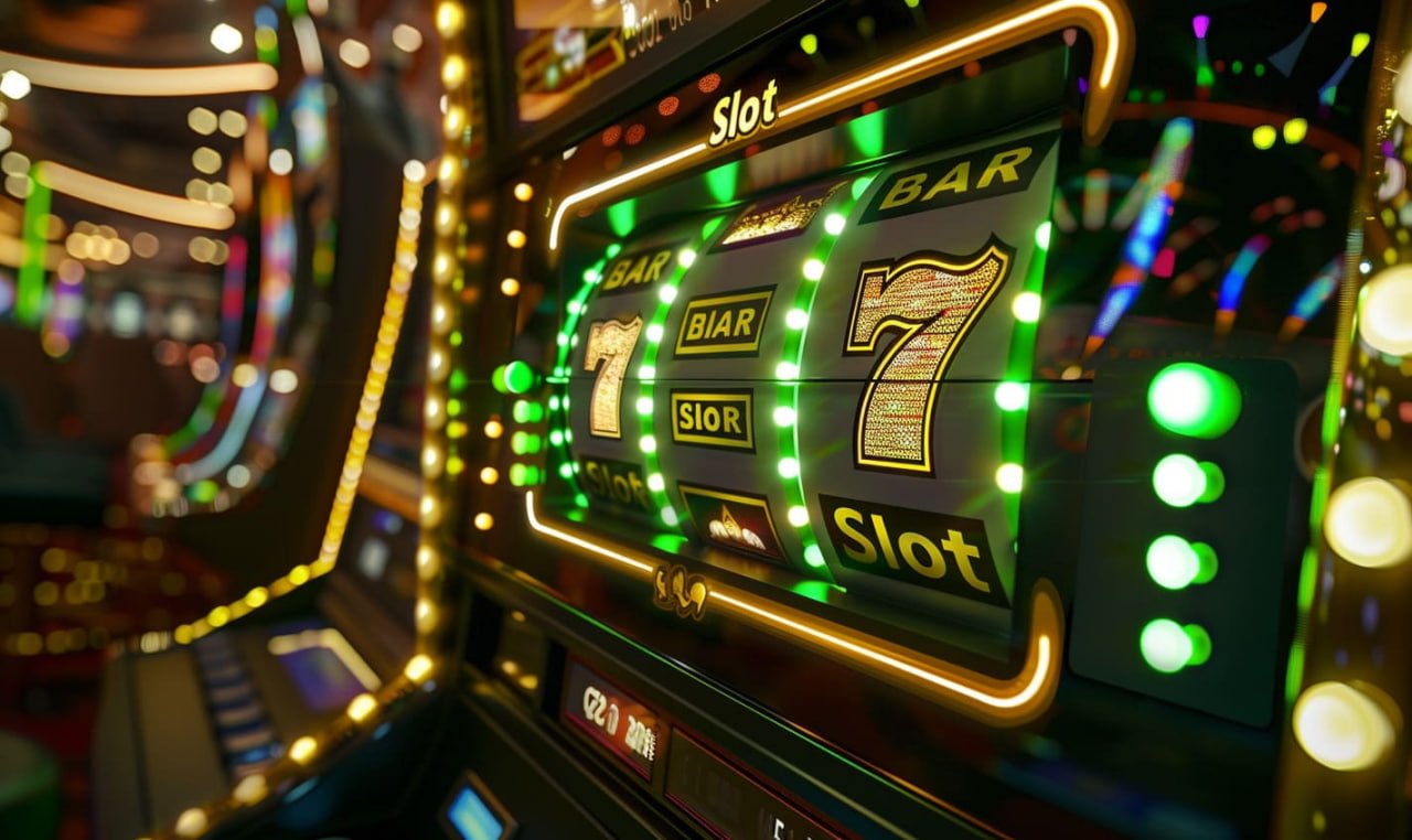 3ss55 bet