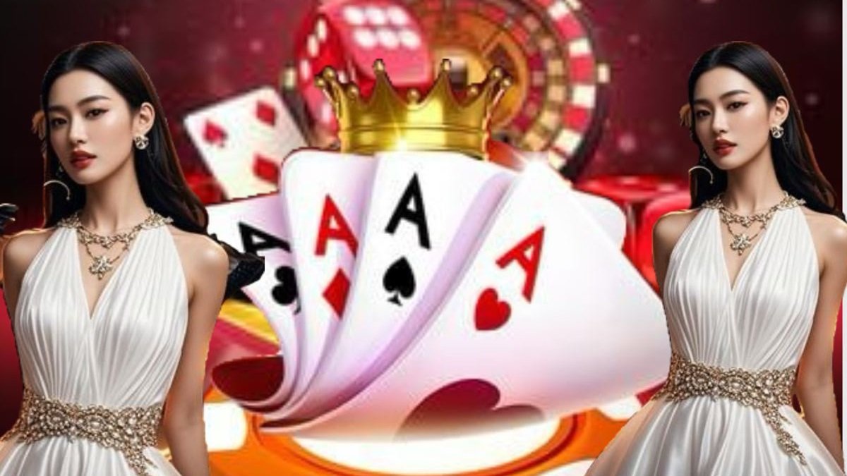 3ss55 bet