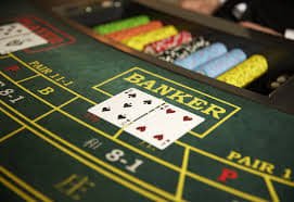 3ss55 bet