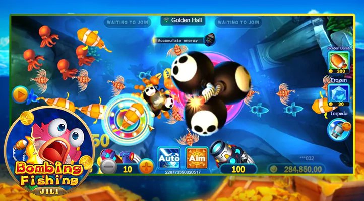 3ss55 bet