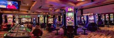 3ss55 bet