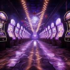 3ss55 bet
