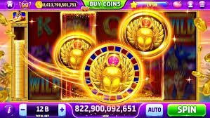 3ss55 bet