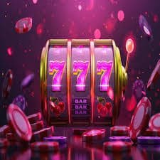 3ss55 bet