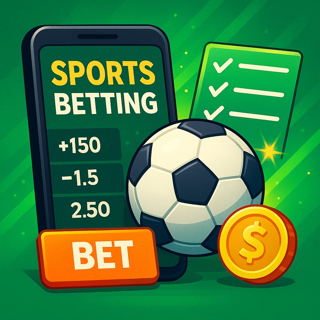 3ss55 bet