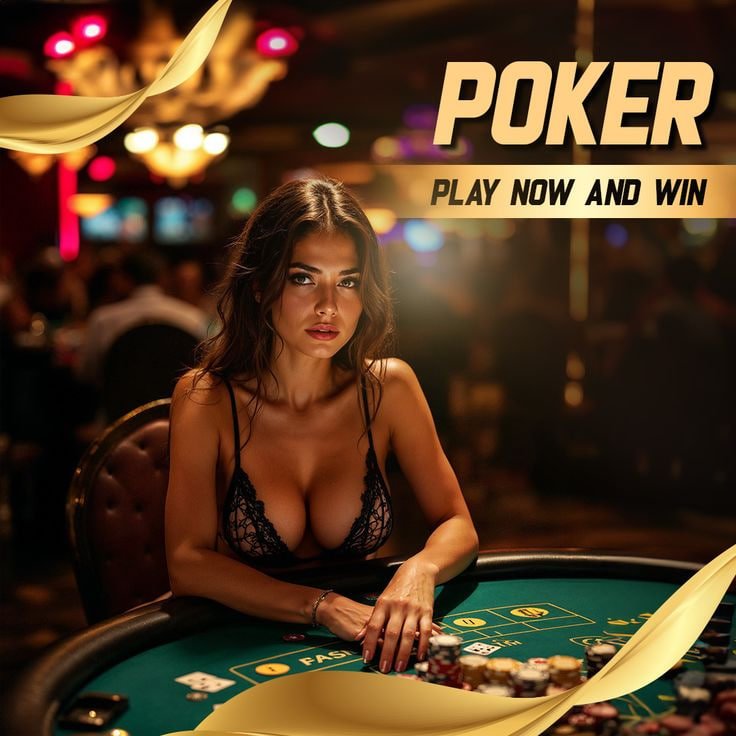 3ss55 bet