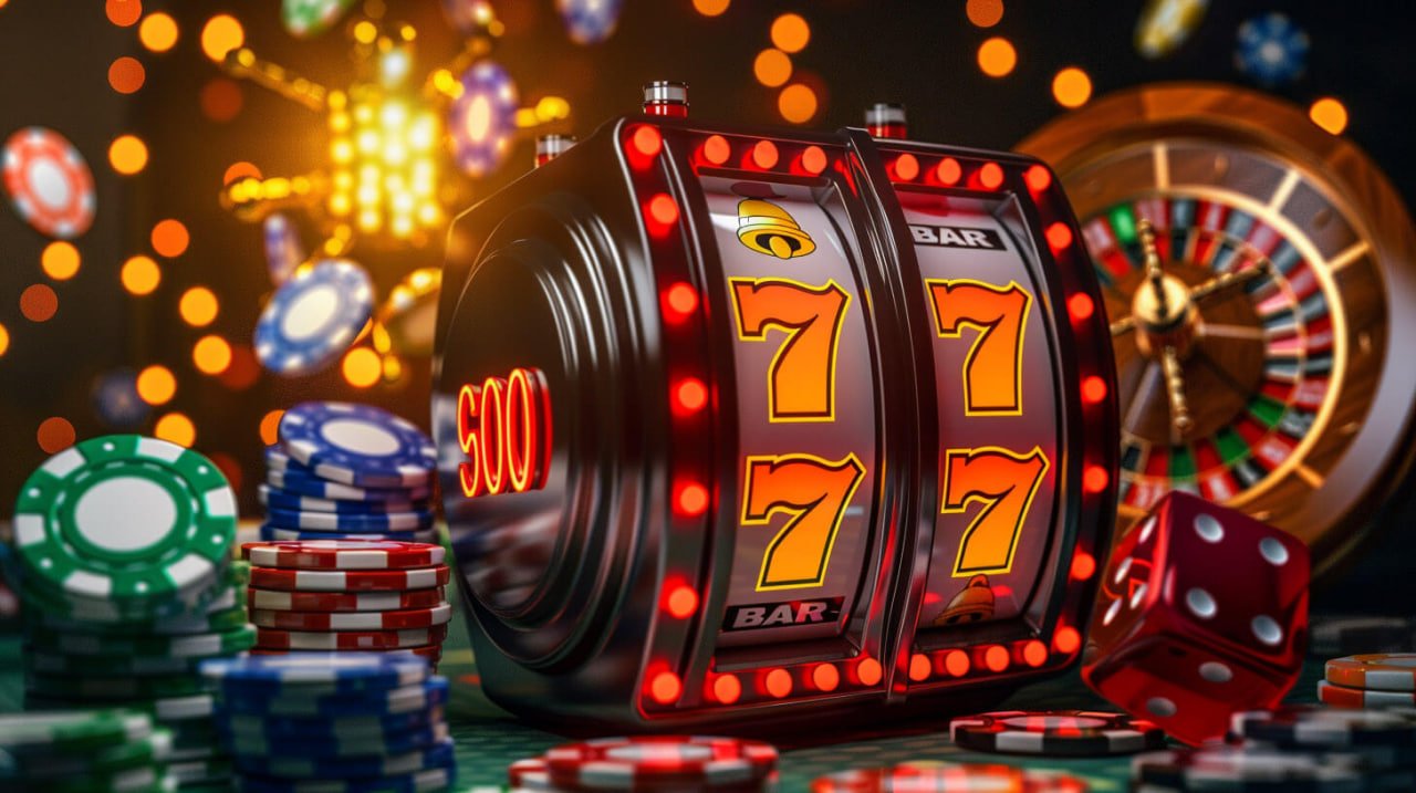 3ss55 bet