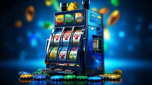 3ss55 bet