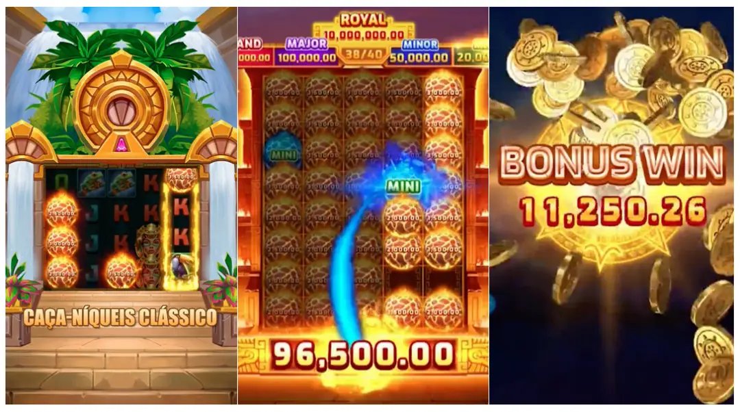 3ss55 bet