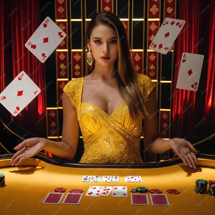 3ss55 bet