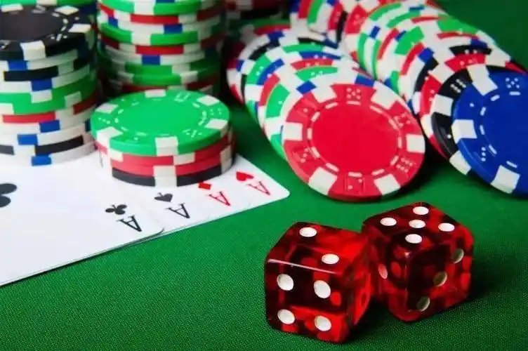 3ss55 bet