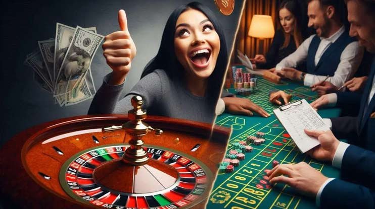3ss55 bet