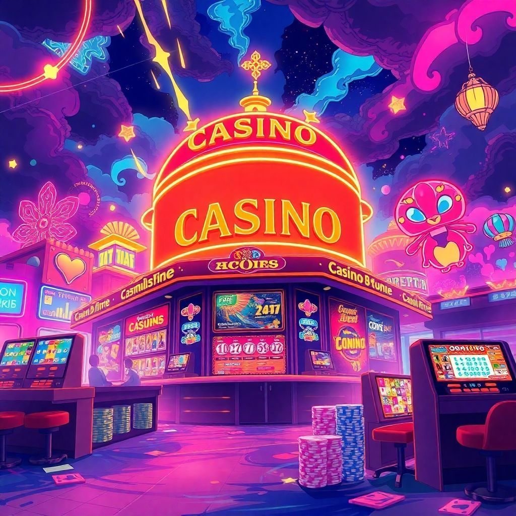 3ss55 bet