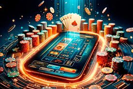 3ss55 bet