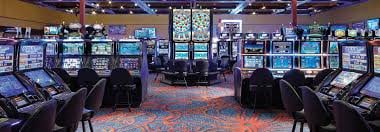 3ss55 bet