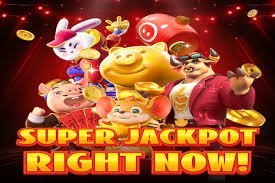 3ss55 bet