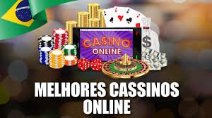 3ss55 bet