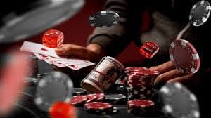 3ss55 bet