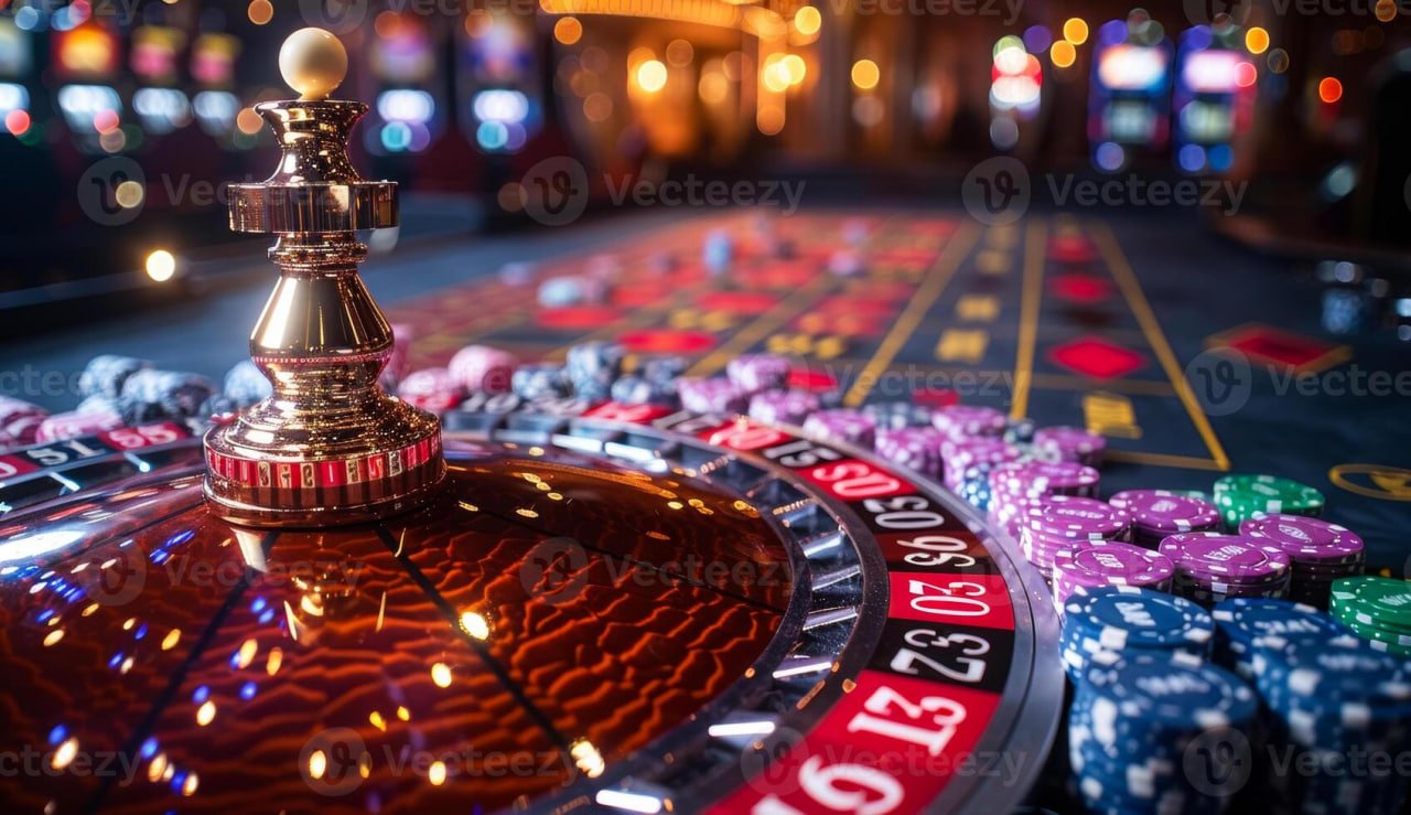 3ss55 bet