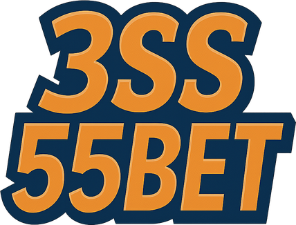 3ss55 bet